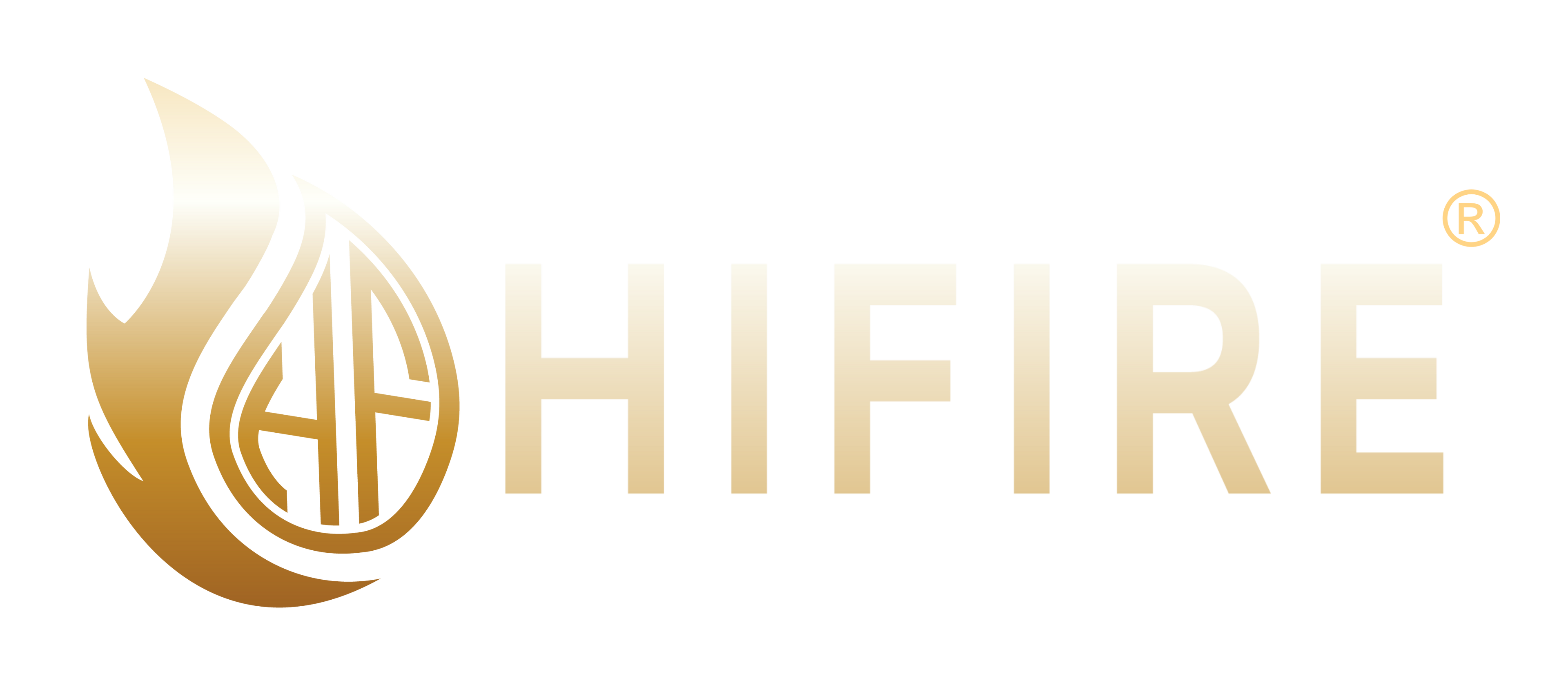 HIFIRE