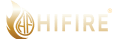 HIFIRE
